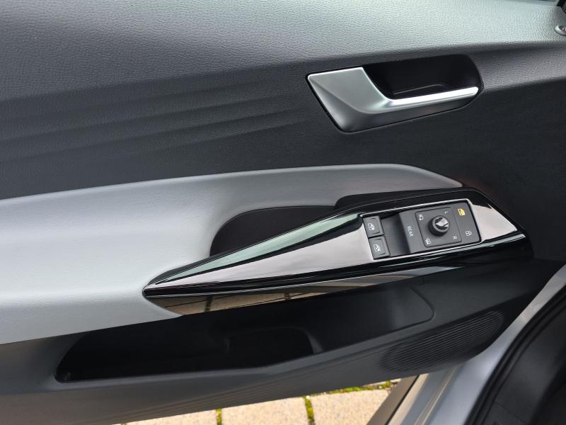 Volkswagen ID.3 PRO – Bild 14 von 23