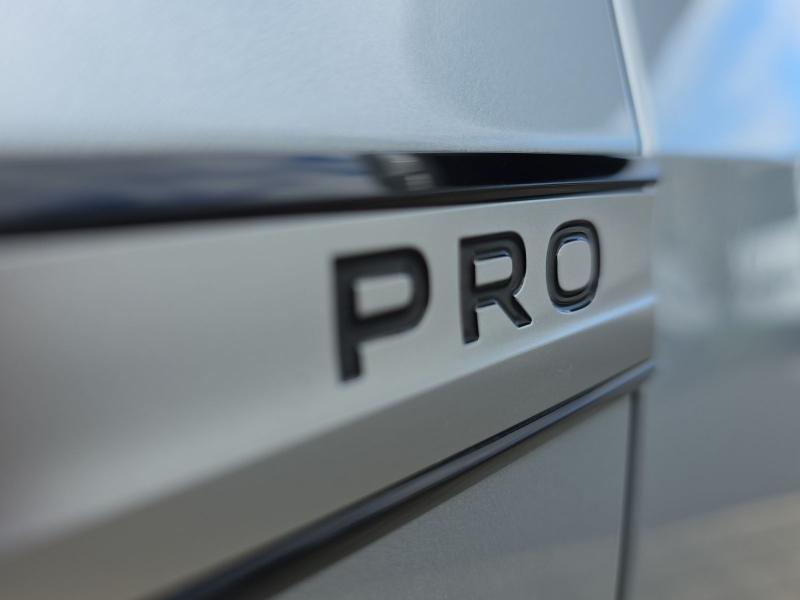 Volkswagen ID.3 PRO – Bild 18 von 23