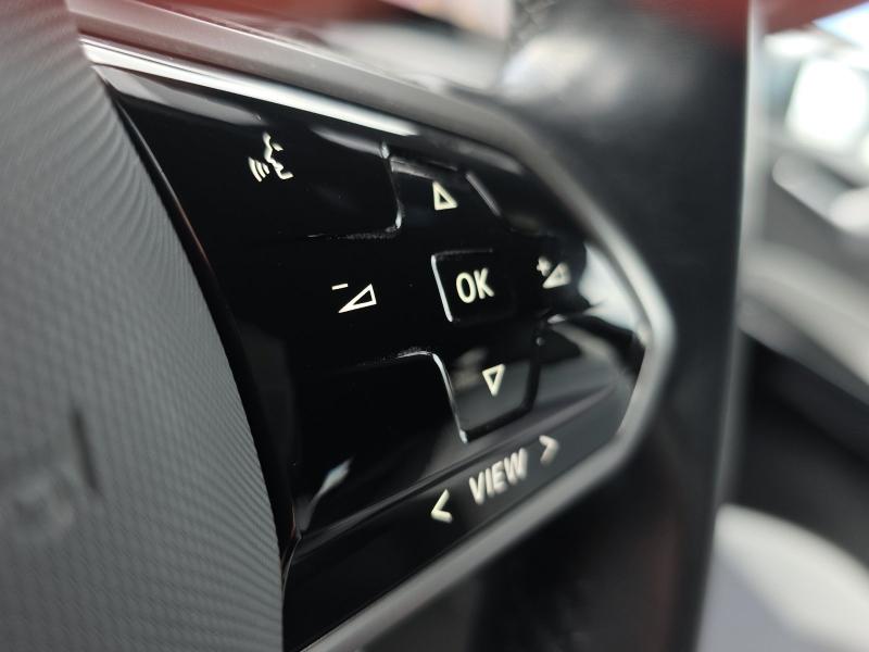 Volkswagen ID.3 PRO – Bild 21 von 23