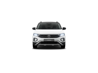 Volkswagen T-Roc Goal – image 2 of 10