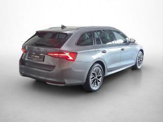 Škoda Octavia Selection – image 2 of 17