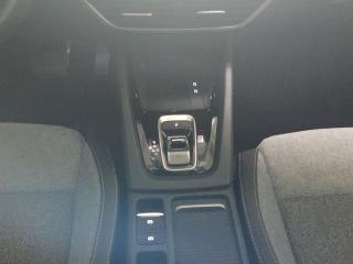 Škoda Octavia Selection – image 7 of 17