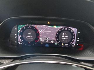 Škoda Octavia Selection – image 9 of 17
