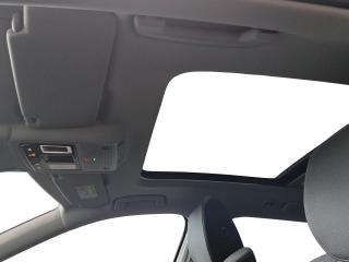Škoda Octavia Selection – image 10 of 17