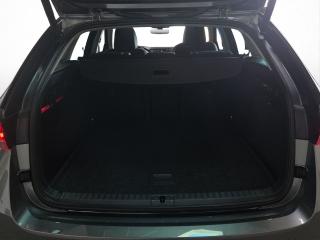 Škoda Octavia Selection – image 11 of 17