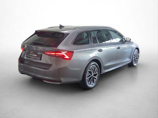 Škoda Octavia Selection – image 16 of 17