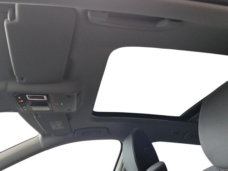 Škoda Octavia Selection – image 10 of 17