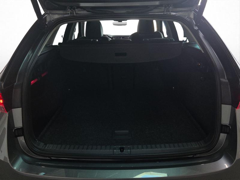 Škoda Octavia Selection – image 11 of 17