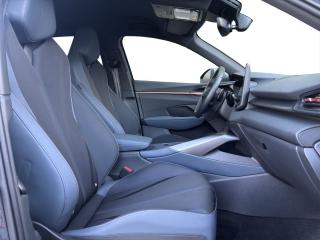 Cupra Terramar – image 4 of 15