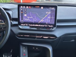 Cupra Terramar – image 6 of 15