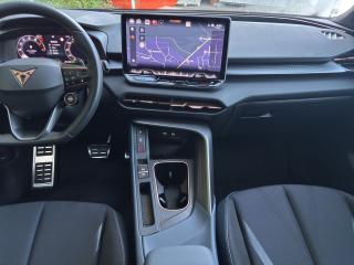 Cupra Terramar – image 7 of 15