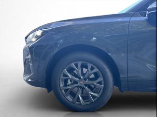 Cupra Terramar – image 11 of 15