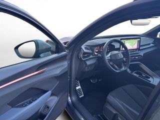 Cupra Terramar – image 12 of 15