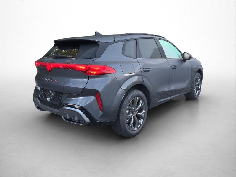 Cupra Terramar – image 2 of 15