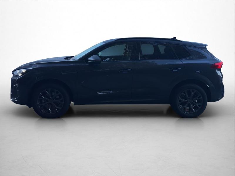 Cupra Terramar – image 3 of 15