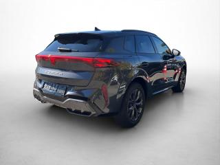 Cupra Terramar – image 2 of 15
