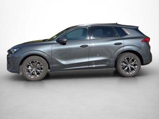 Cupra Terramar – image 3 of 15