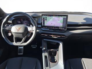 Cupra Terramar – image 5 of 15