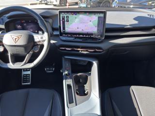 Cupra Terramar – image 7 of 15