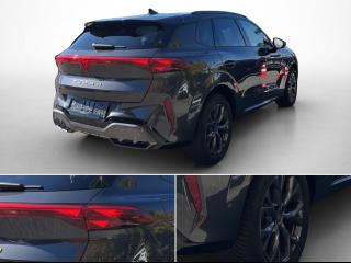 Cupra Terramar – image 15 of 15