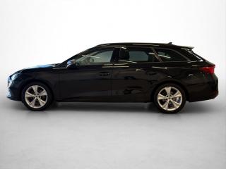 Seat Leon FR – image 3 of 16