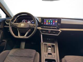 Seat Leon FR – image 5 of 16