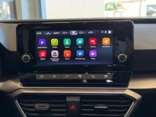Seat Leon FR – image 6 of 16