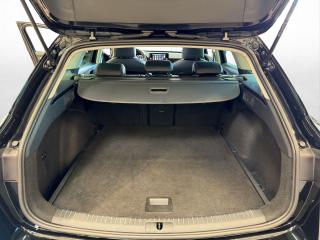 Seat Leon FR – image 11 of 16