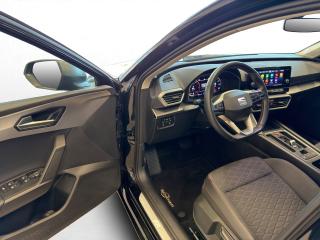 Seat Leon FR – image 13 of 16