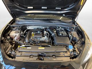 Seat Leon FR – image 15 of 16