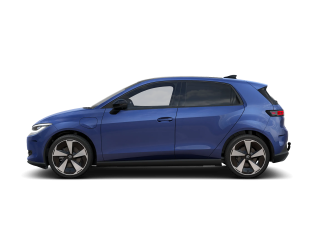 Volkswagen ID. Polo LIFE – image 2 of 5