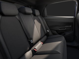 Volkswagen ID. Polo LIFE – image 4 of 5