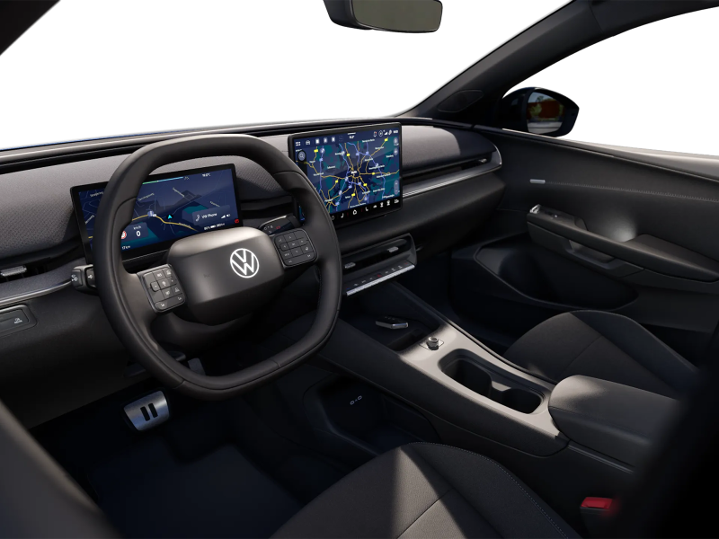 Volkswagen ID. Polo LIFE – image 3 of 5