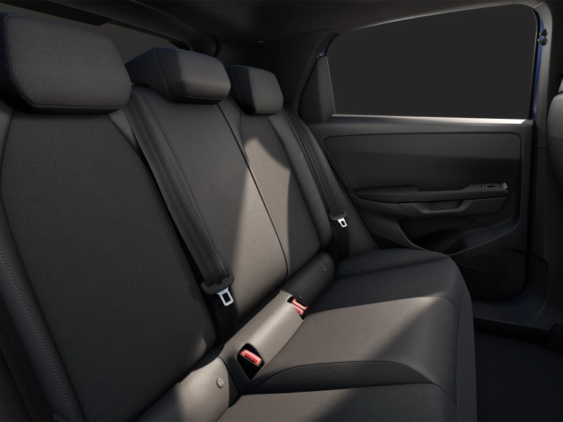 Volkswagen ID. Polo LIFE – image 4 of 5