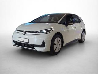 Volkswagen ID.3 Trend – image 1 of 22