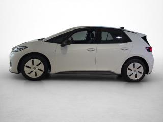 Volkswagen ID.3 Trend – image 3 of 22