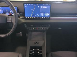 Volkswagen ID.3 Trend – image 7 of 22