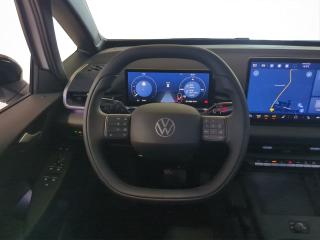 Volkswagen ID.3 Trend – image 8 of 22
