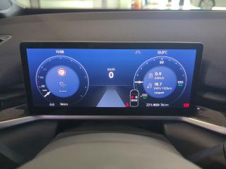 Volkswagen ID.3 Trend – image 9 of 22