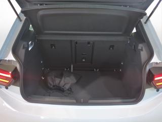 Volkswagen ID.3 Trend – image 10 of 22