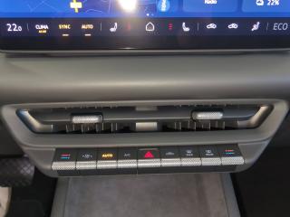 Volkswagen ID.3 Trend – image 11 of 22