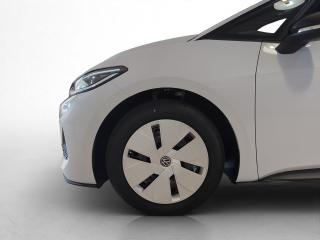 Volkswagen ID.3 Trend – image 12 of 22