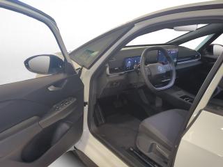 Volkswagen ID.3 Trend – image 13 of 22