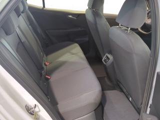 Volkswagen ID.3 Trend – image 15 of 22