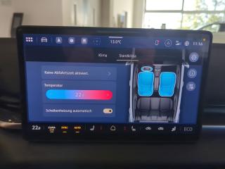 Volkswagen ID.3 Trend – image 18 of 22