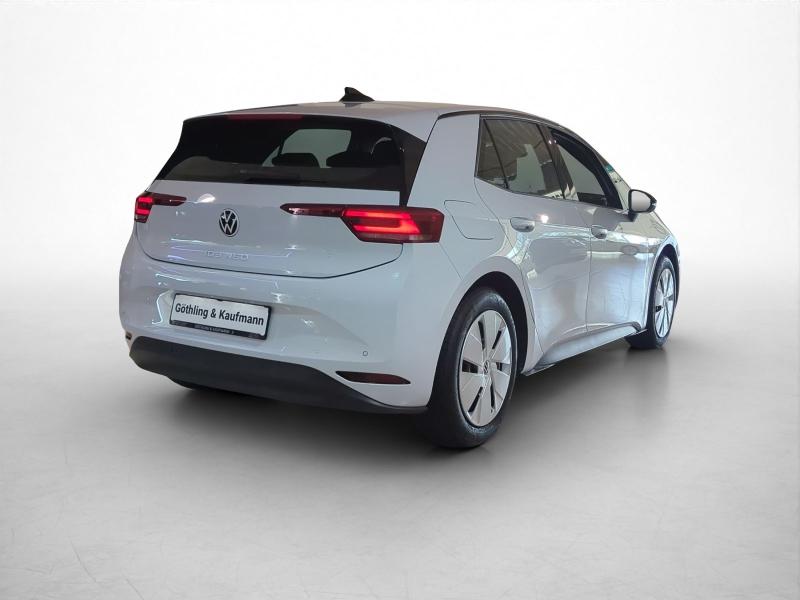 Volkswagen ID.3 Trend – image 2 of 22