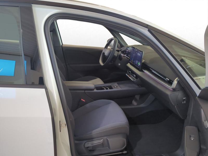 Volkswagen ID.3 Trend – image 4 of 22