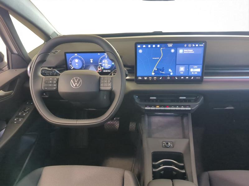 Volkswagen ID.3 Trend – image 5 of 22