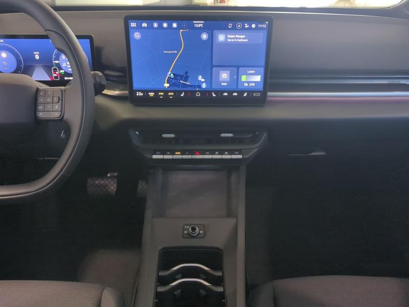 Volkswagen ID.3 Trend – image 7 of 22