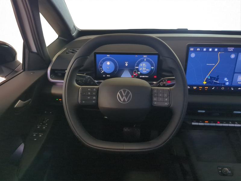 Volkswagen ID.3 Trend – image 8 of 22